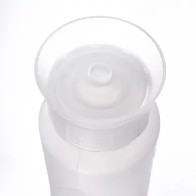 Imagen del producto 8411777019546