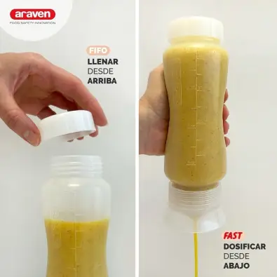 Imagen del producto 8411777019553