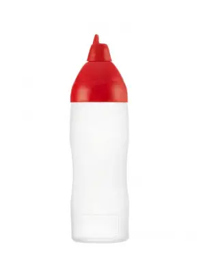 Imagen del producto 8411777025554