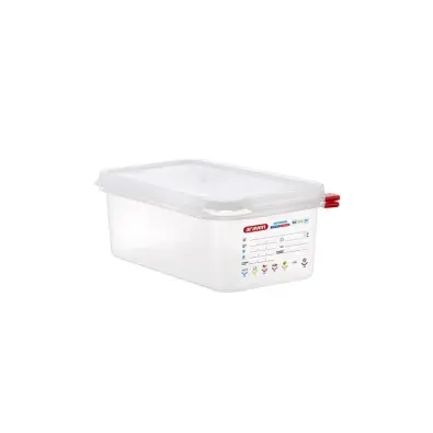 Imagen del producto 8411777030275