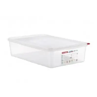 Imagen del producto 8411777030367