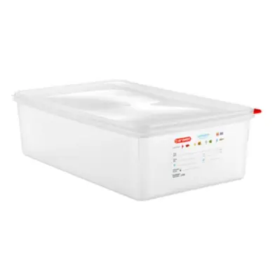 Imagen del producto 8411777030374