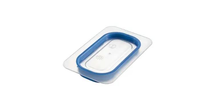 Imagen del producto 8411777040144