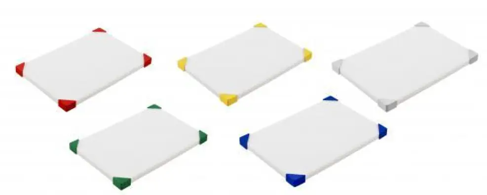 Imagen del producto 8411777081031