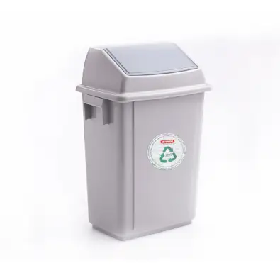 Imagen del producto 8411777162754