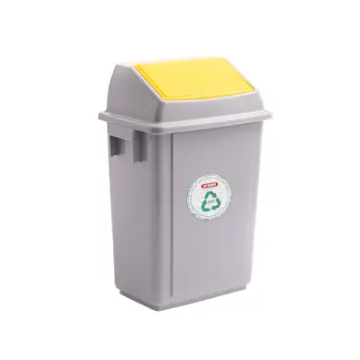 Imagen del producto 8411777402751