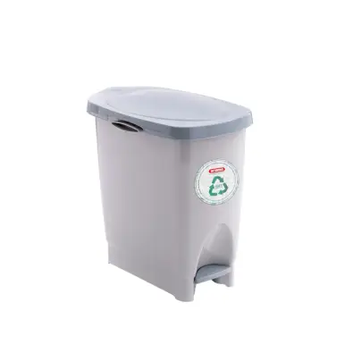 Imagen del producto 8411777404007