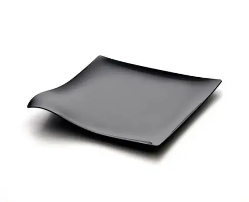 Imagen del producto 8411777417625