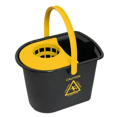 Imagen del producto 8411777428652