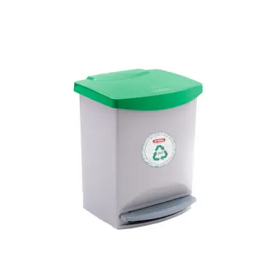 Imagen del producto 8411777442719