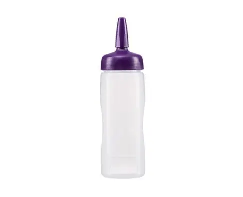 Imagen del producto 8411777613768