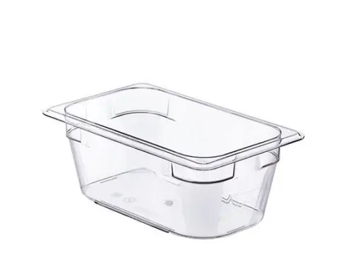 Imagen del producto 8411777940208