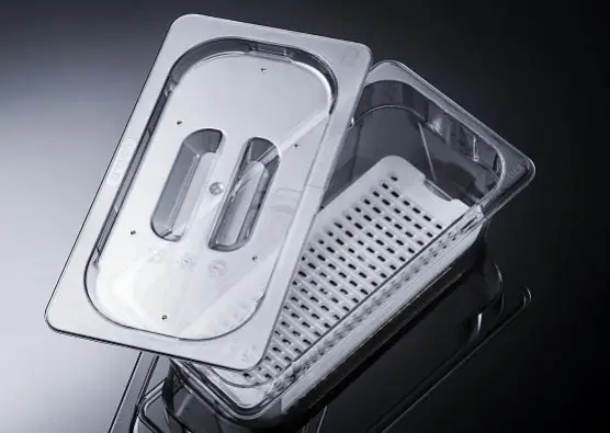 Imagen del producto 8411777940222