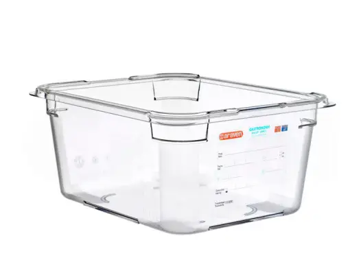 Imagen del producto 8411777940253