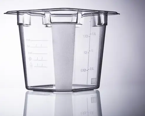 Imagen del producto 8411777940260