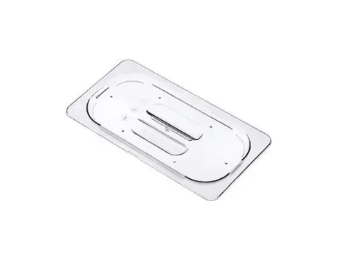 Imagen del producto 8411777940291