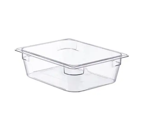 Imagen del producto 8411777940352