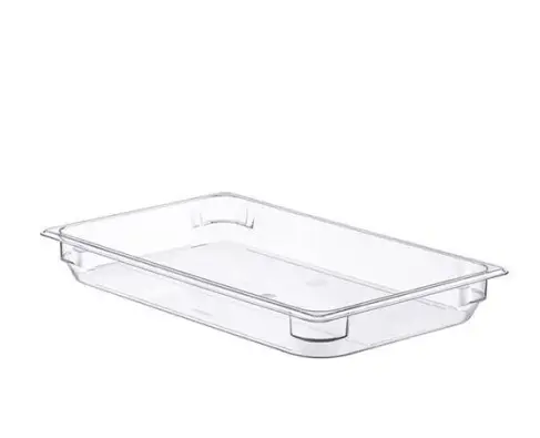 Imagen del producto 8411777940581