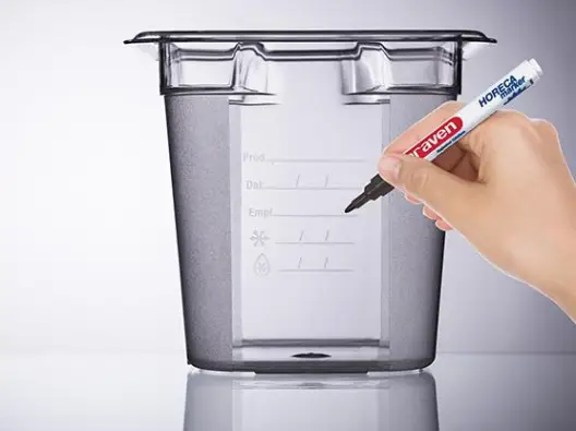 Imagen del producto 8411777940598