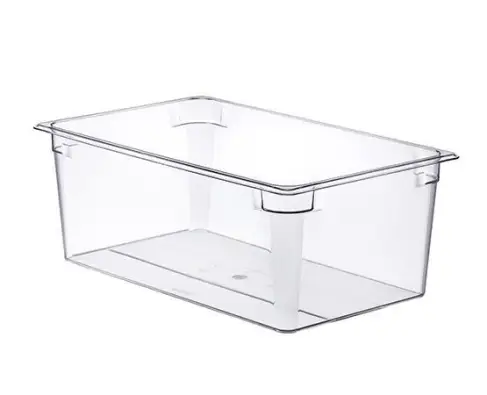 Imagen del producto 8411777940611