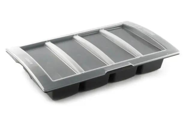 Imagen del producto 8411777998636