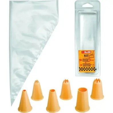 Imagen del producto 8411922009460