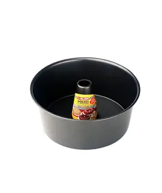 Imagen del producto 8411922068290