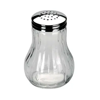 Imagen del producto 8411922069600