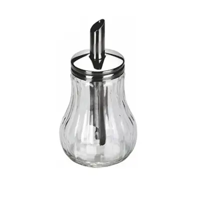 Imagen del producto 8411922069624