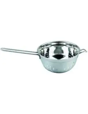 Imagen del producto 8411922069723