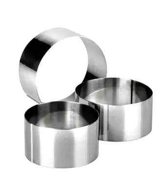 Imagen del producto 8411922069969