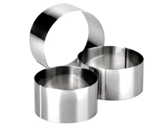 Imagen del producto 8411922070071