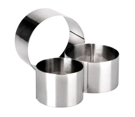 Imagen del producto 8411922070088