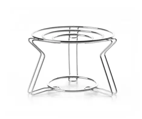 Imagen del producto 8411922072389