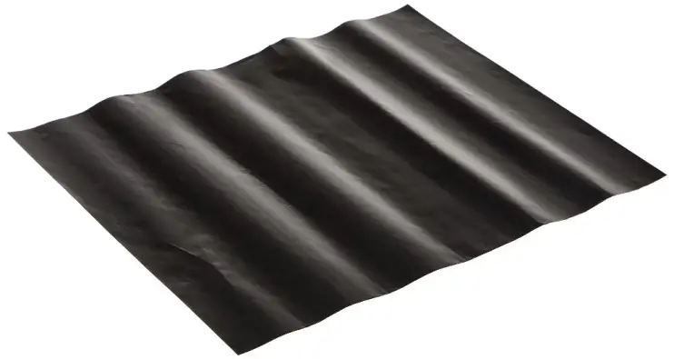 Imagen del producto 8411922073126