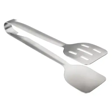 Imagen del producto 8411922074802