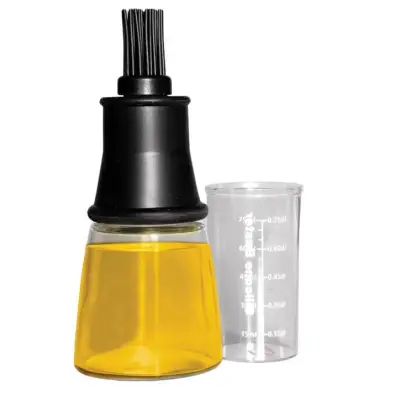 Imagen del producto 8411922074888