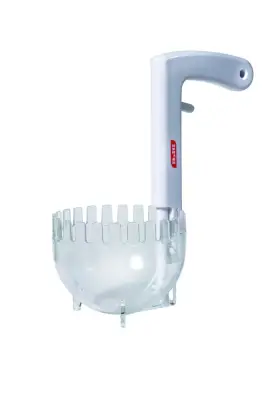 Imagen del producto 8411922074901