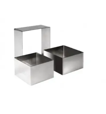 Imagen del producto 8411922076141