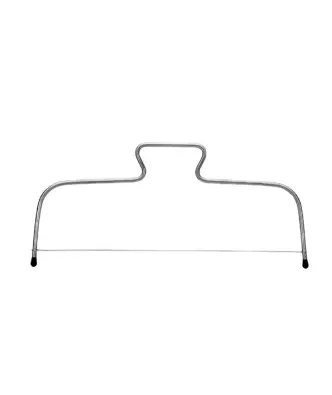 Imagen del producto 8411922076820