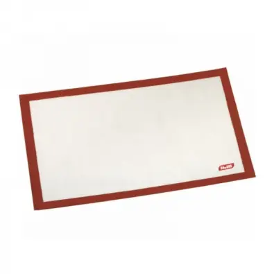 Imagen del producto 8411922077247