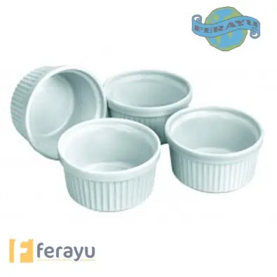 Imagen del producto 8411922077377