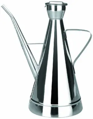 Imagen del producto 8411922077537