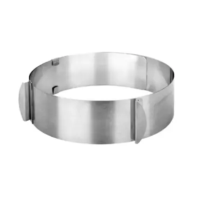 Imagen del producto 8411922077605