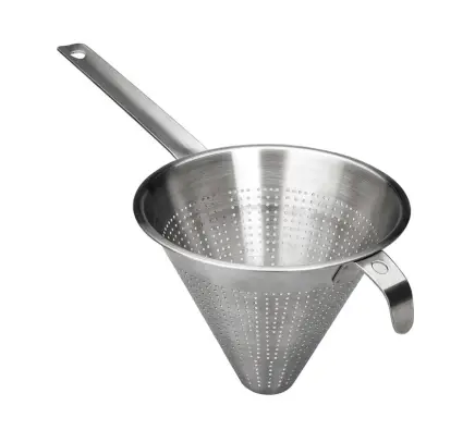 Imagen del producto 8411922077711