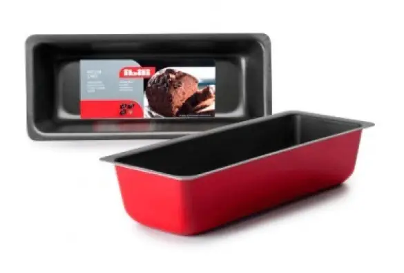 Imagen del producto 8411922077926