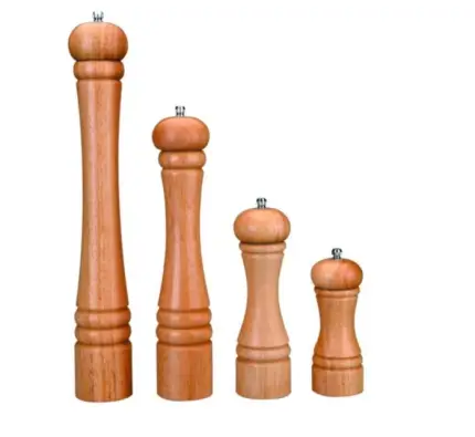 Imagen del producto 8411922078107