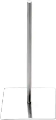 Imagen del producto 8411922078251