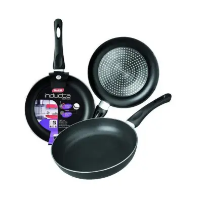 Imagen del producto 8411922078428