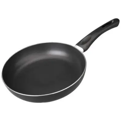 Imagen del producto 8411922078442